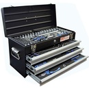 BGS Technic 103318
