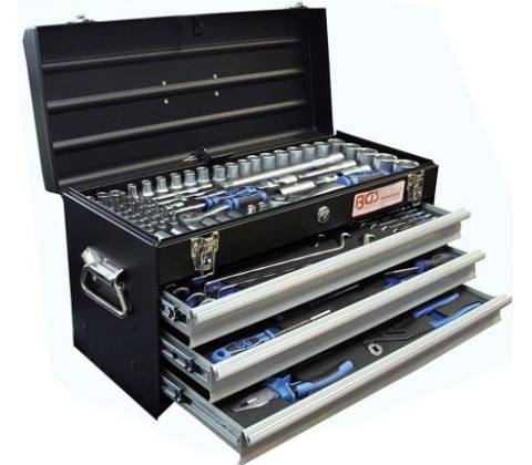BGS Technic 103318