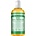 Dr. Bronner's 18in1 Натурален сапун - Бадеми - 60 мл