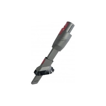 ElektroSkalka Dyson V12 Detect Slim Total Clean hubice štěrbinová kloubová s kartáčkem