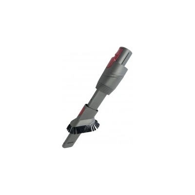 ElektroSkalka Dyson V12 Detect Slim Total Clean hubice štěrbinová kloubová s kartáčkem