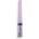 Revolution Relove by Revolution Dip Eyeliner Lilac Очна линия 5ml
