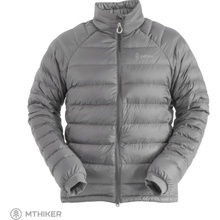 Patizon DeLight 100 NH all brushed nikel