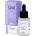 Skincyclopedia Серум за лице с 3% комплекс от полиглутаминова киселина, 30 ml
