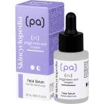 Skincyclopedia Серум за лице с 3% комплекс от полиглутаминова киселина, 30 ml