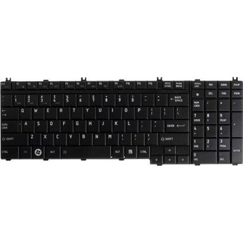 9J.N9282.P01 Notebook Toshiba Klávesnice
