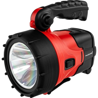 Mactronic Falcon Eye FSL0012