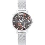 Olivia Burton OB16GD23 Часовници