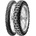 Pirelli MT 21 Rallycross 120/90-18 65R
