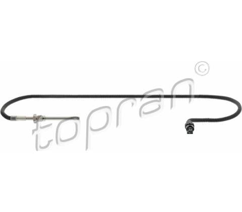 TOPRAN 409 577