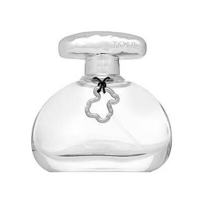 Tous The Luminous Gold toaletná voda dámska 50 ml