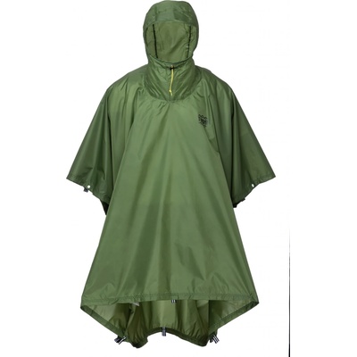 Turbat MOLFAR – Zboží Mobilmania