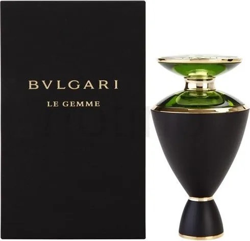 Bvlgari le gemme discount lilaia