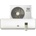 Star Light ACT-24WIFI