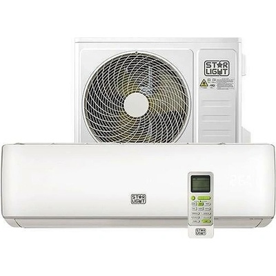 Star Light ACT-24WIFI