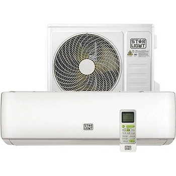 Image 1 of Star Light ACT-24WIFI