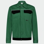 B-Wolf Лятно работно яке ARES Jacket, 052406 (052406)