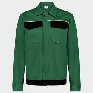 B-Wolf Лятно работно яке ARES Jacket, 052406 (052406)