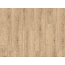 Egger NatureSense Large 32 Dub Carlin pískový EL2141 2,54 m²