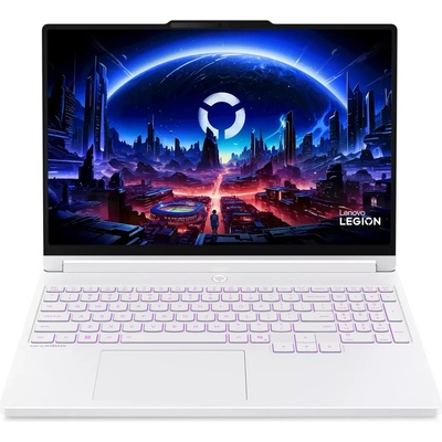 Lenovo Legion 5 15IAX11 (83VK001FBM_16GB_2TBSSD)