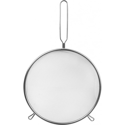 Cedidlo pr. 25 cm