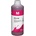 INKTEC Бутилка с мастило INKTEC за Canon CLI-8M/PG-41/51, 1000 ml, Червен (INKTEC-C908-1LM)
