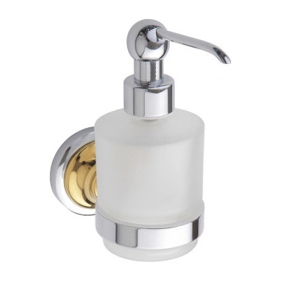Bemeta RETRO MINI 200 ml 144209108