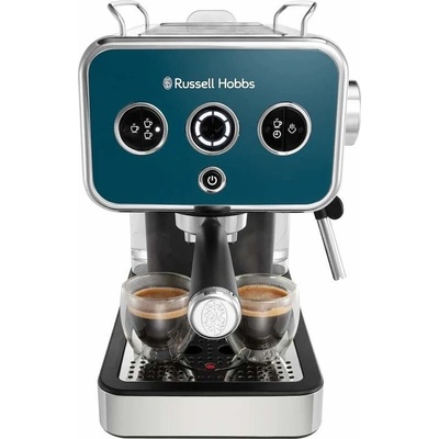 Russell Hobbs 26451
