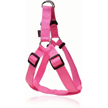 Pet Interest® Pet Interest Нагръдник за кучета, розов, различни размери