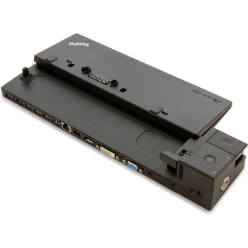 Lenovo ThinkPad Pro Dock 65W EU 40A10065EU