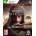 Ubisoft Assassin's Creed Mirage [Deluxe Edition] (Xbox One)
