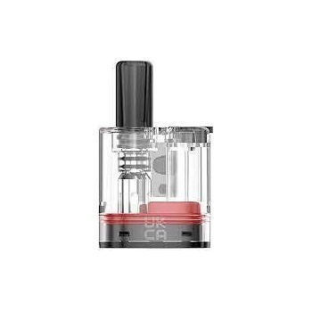 Geek Vape GeekVape Soul Pod Cartridge Boost Version 4ml 0.4 ohm