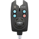 Mikado Signalizátor Záběru Sound Liner 9000 B- 1 ks