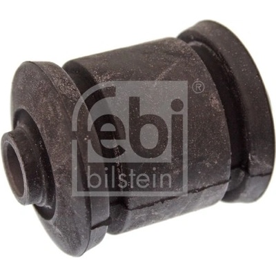 Ulożenie riadenia FEBI BILSTEIN 42249