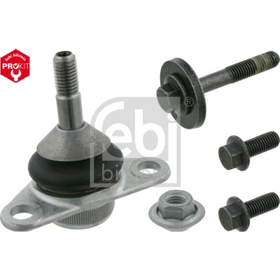 Podpora/kloub FEBI BILSTEIN 23343