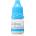 ApaCare Zahnlack лак за зъби 5ml