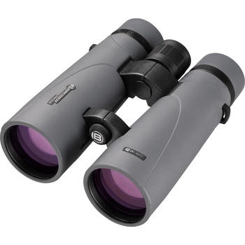 Bresser Бинокъл Pirsch ED 10x50 Bresser (82030)