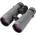 Bresser Бинокъл Pirsch ED 10x50 Bresser (82030)