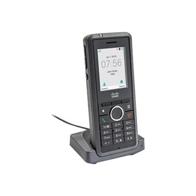 Cisco 6825 IP