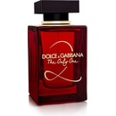 Parfémy Dolce & Gabbana The Only One 2 parfémovaná voda dámská 100 ml