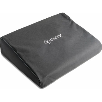 Mackie Onyx16 DC Калъф (ONYX16DC)