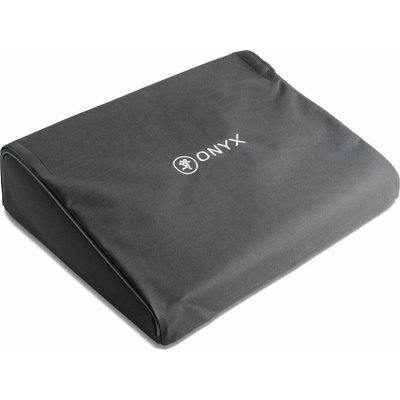 Mackie Onyx16 DC Калъф (ONYX16DC)