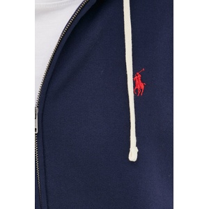 Ralph Lauren Суичър (710813297004)