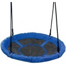 Spartan záhradná hojdačka Fun Ring modrá