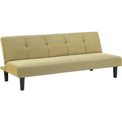 Диван Elias бежов