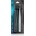MEDIBLANC Toothbrush Super Soft четка за зъби с въглеродни влакна