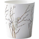 Design House Stockholm Elsa Beskow Little Willow чаша, 280 мл (2132-0100)