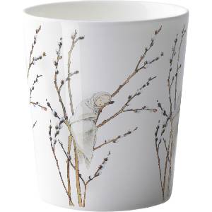 Design House Stockholm Elsa Beskow Little Willow чаша, 280 мл (2132-0100)