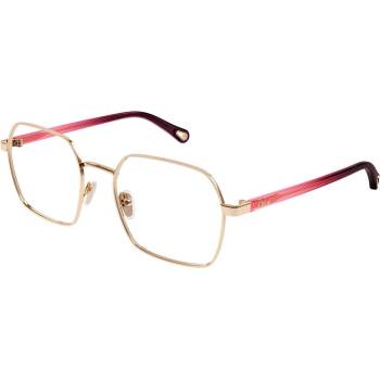 Chloé CH0268O 005 (CH0268O 005)