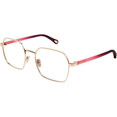 Chloé CH0268O 005 (CH0268O 005)